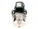 BOSCH-Pumpe-87183101600 gallery number 1